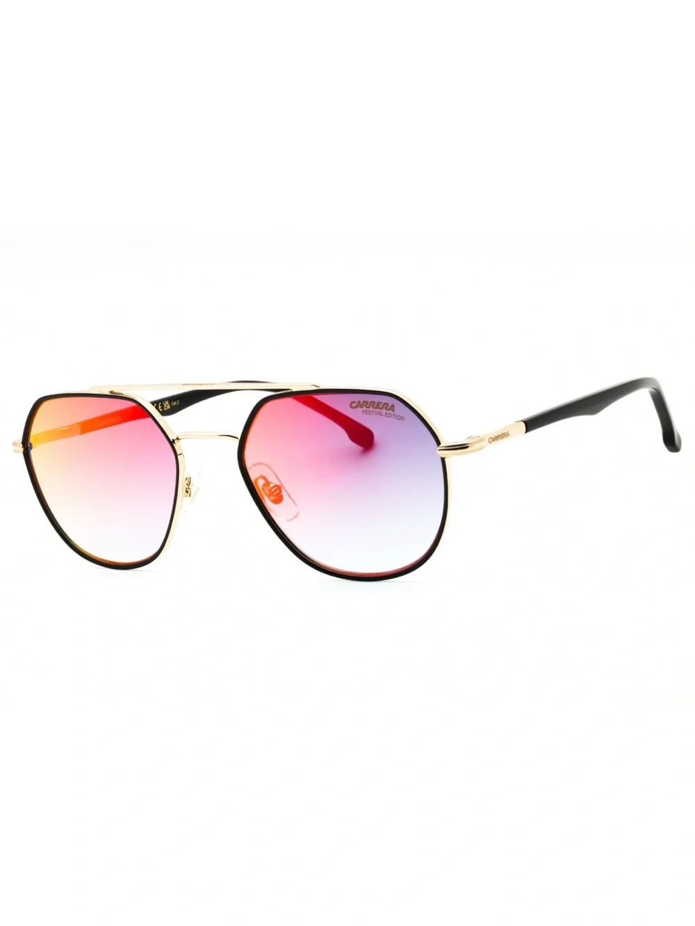 Carrera Sunglasses, New 165